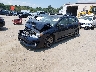 JF1GPAP66GH****** Used and Repairable 2016 Subaru Impreza in Manchester