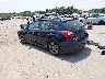 JF1GPAP66GH****** Salvage and Repairable 2016 Subaru Impreza in Manchester