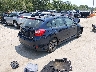 JF1GPAP66GH****** Salvage and Wrecked 2016 Subaru Impreza in New Hampshire State