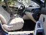 JF1GPAP66GH****** Used and Repairable 2016 Subaru Impreza in New Hampshire State