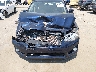 JF1GPAP66GH****** Salvage and Repairable 2016 Subaru Impreza in New Hampshire State