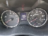 JF1GPAP66GH****** Salvage 2016 Subaru Impreza in Manchester