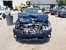 JF1GPAP66GH****** Wrecked 2016 Subaru Impreza in New Hampshire State