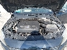 YV140MFK3F2****** Repairable 2015 Volvo S60 in Chicago South