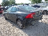 YV140MFK3F2****** Salvage and Repairable 2015 Volvo S60 in Chicago South