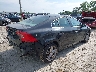 YV140MFK3F2****** Salvage and Wrecked 2015 Volvo S60 in Illinois State