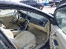 YV140MFK3F2****** Used and Repairable 2015 Volvo S60 in Illinois State