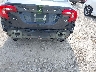 YV140MFK3F2****** Salvage and Repairable 2015 Volvo S60 in Illinois State