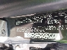 YV140MFK3F2****** Used 2015 Volvo S60 in Chicago South