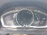 YV140MFK3F2****** Salvage 2015 Volvo S60 in Chicago South