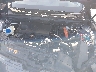 7MMVAAEW4SN****** Repairable 2025 Mazda CX-50 Hybrid in Cleveland