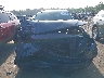 7MMVAAEW4SN****** Used 2025 Mazda CX-50 Hybrid in Ohio State
