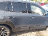 7MMVAAEW4SN****** Repairable 2025 Mazda CX-50 Hybrid in Ohio State