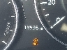 7MMVAAEW4SN****** Wrecked 2025 Mazda CX-50 Hybrid