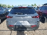 7MMVAAEW4SN****** Used 2025 Mazda CX-50 Hybrid