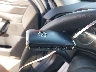 7MMVAAEW4SN****** Salvage 2025 Mazda CX-50 Hybrid in Ohio State