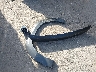 7MMVAAEW4SN****** Wrecked 2025 Mazda CX-50 Hybrid in Ohio State