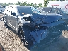 7MMVAAEW4SN****** Salvage and Wrecked 2025 Mazda CX-50 Hybrid in Cleveland