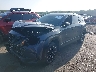7MMVAAEW4SN****** Used and Repairable 2025 Mazda CX-50 Hybrid in Cleveland