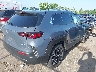 7MMVAAEW4SN****** Salvage and Wrecked 2025 Mazda CX-50 Hybrid in Ohio State