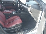 7MMVAAEW4SN****** Used and Repairable 2025 Mazda CX-50 Hybrid in Ohio State