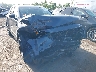 7MMVAAEW4SN****** Salvage and Repairable 2025 Mazda CX-50 Hybrid in Ohio State