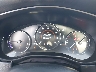 7MMVAAEW4SN****** Salvage 2025 Mazda CX-50 Hybrid in Cleveland