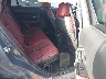 7MMVAAEW4SN****** Wrecked 2025 Mazda CX-50 Hybrid in Cleveland