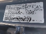 7MMVAAEW4SN****** Used 2025 Mazda CX-50 Hybrid in Cleveland