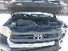 5TFEY5F14FX****** Reparables 2015 Toyota Tundra en Dallas