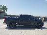 5TFEY5F14FX****** Usados 2015 Toyota Tundra en Estado de Texas