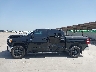 5TFEY5F14FX****** Reparables 2015 Toyota Tundra en Estado de Texas
