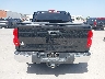 5TFEY5F14FX****** Destrozados 2015 Toyota Tundra