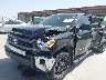 5TFEY5F14FX****** Reparables 2015 Toyota Tundra