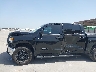 5TFEY5F14FX****** Salvamento y Destrozados 2015 Toyota Tundra en Dallas