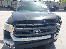 5TFEY5F14FX****** Usados y Reparables 2015 Toyota Tundra en Dallas