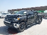 5TFEY5F14FX****** Usados y Reparables 2015 Toyota Tundra en Dallas