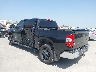 5TFEY5F14FX****** Salvamento y Reparables 2015 Toyota Tundra en Dallas