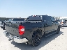 5TFEY5F14FX****** Salvamento y Destrozados 2015 Toyota Tundra en Estado de Texas