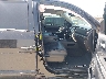 5TFEY5F14FX****** Usados y Reparables 2015 Toyota Tundra en Estado de Texas