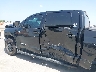 5TFEY5F14FX****** Salvamento y Reparables 2015 Toyota Tundra en Estado de Texas