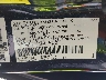 5TFEY5F14FX****** Usados 2015 Toyota Tundra en Dallas