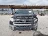 5TFEY5F14FX****** Destrozados 2015 Toyota Tundra en Estado de Texas