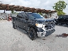 5TFEY5F14FX****** Salvamento y Destrozados 2015 Toyota Tundra en Dallas