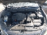 5NPEB4AC9EH****** Repairable 2014 Hyundai Sonata in Indianapolis