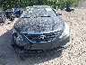 5NPEB4AC9EH****** Wrecked 2014 Hyundai Sonata in Indiana State