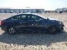 5NPEB4AC9EH****** Used 2014 Hyundai Sonata in Indiana State