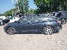 5NPEB4AC9EH****** Repairable 2014 Hyundai Sonata in Indiana State