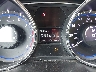 5NPEB4AC9EH****** Salvage 2014 Hyundai Sonata