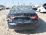 5NPEB4AC9EH****** Wrecked 2014 Hyundai Sonata
